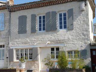  Maison à vendre 5 pièces 150 m²