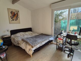  Maison à vendre 3 pièces 53 m²
