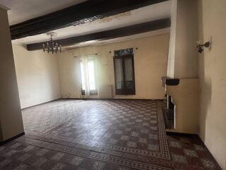  Maison � vendre 7 pi�ces 220 m�