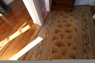  Maison à vendre 7 pièces 193 m²