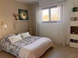  Maison � vendre 4 pi�ces 108 m�