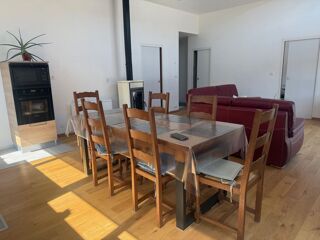  Maison � vendre 4 pi�ces 112 m�