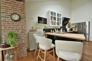  Maison  vendre 7 pices 208 m