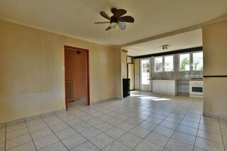  Maison  vendre 4 pices 82 m