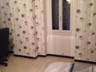  Maison à vendre 4 pièces 90 m²