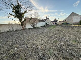  Terrain � vendre 1 pi�ce 1700 m�