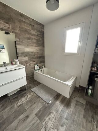  Maison � vendre 4 pi�ces 78 m�