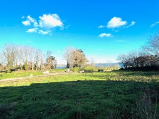  Terrain � vendre 1 pi�ce 823 m�