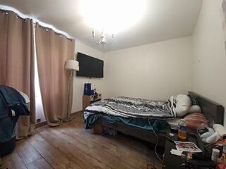  Maison � vendre 4 pi�ces 72 m�