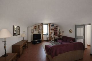  Maison à vendre 8 pièces 249 m²