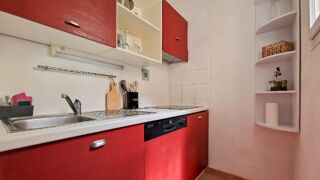  Maison � vendre 3 pi�ces 45 m�