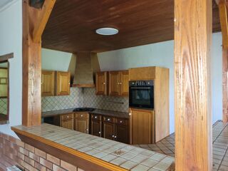  Maison � vendre 5 pi�ces 78 m�