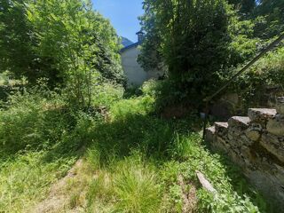  Maison à vendre 7 pièces 200 m²