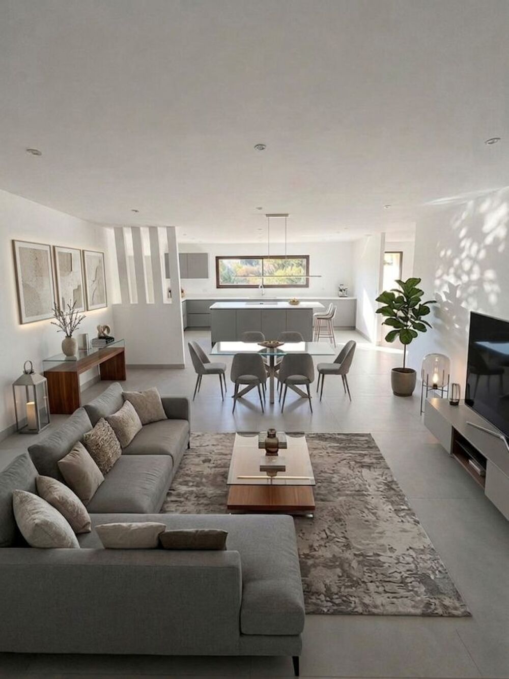 Vente Maison Villa Sassenay