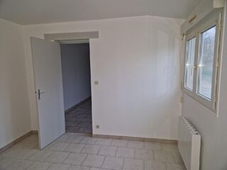  Immeuble  vendre 1 pice 