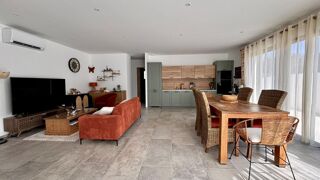  Maison 3 pices 72 m Marseillan