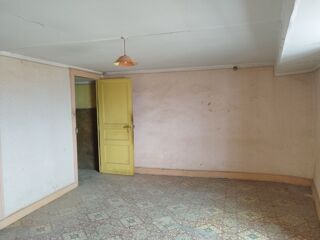  Maison à vendre 5 pièces 140 m²