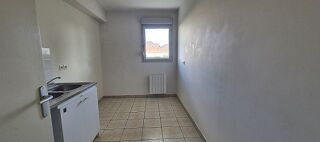  Appartement  vendre 3 pices 60 m