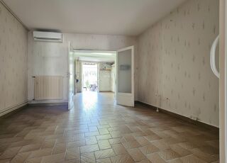  Maison à vendre 5 pièces 172 m²