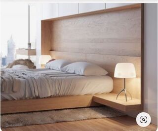  Appartement � vendre 4 pi�ces 87 m�