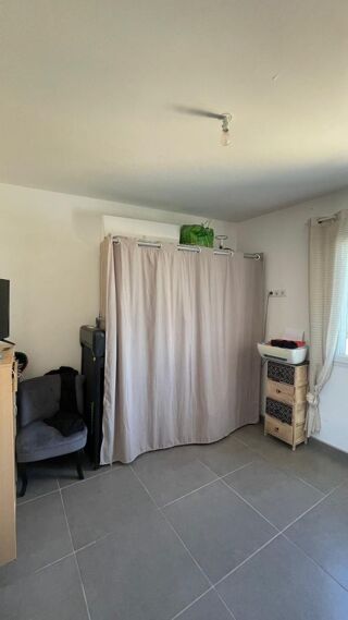  Maison  vendre 3 pices 70 m