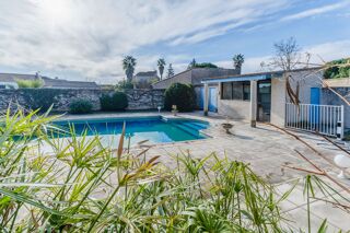  Maison � vendre 5 pi�ces 185 m�