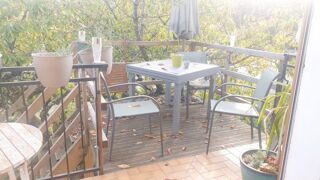  Maison � vendre 5 pi�ces 118 m�