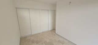  Appartement à louer 2 pièces 32 m²