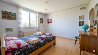  Maison � vendre 5 pi�ces 85 m�