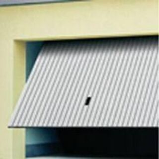  Parking / Garage � louer 1 pi�ce 12 m� Saint clement