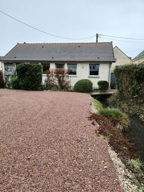 Local commercial Bureau 1400 10000 Troyes