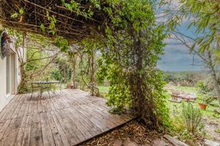  Maison � vendre 6 pi�ces 170 m�