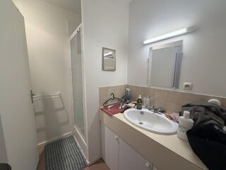  Appartement � vendre 3 pi�ces 55 m�