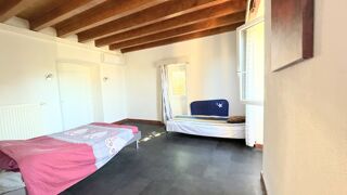  Maison  vendre 8 pices 166 m