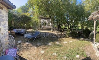  Maison � vendre 8 pi�ces 154 m�