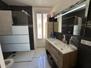  Maison � vendre 3 pi�ces 63 m�