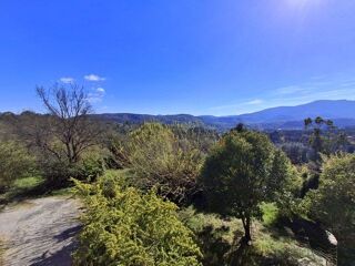  Maison � vendre 5 pi�ces 75 m�