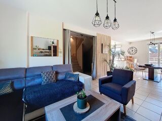  Maison � vendre 4 pi�ces 100 m�