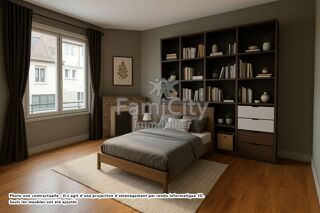  Maison � vendre 7 pi�ces 193 m�