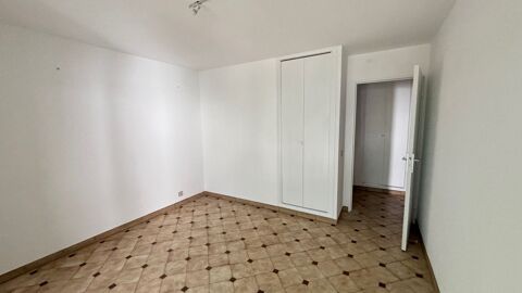  Appartement � louer 2 pi�ces 41 m�