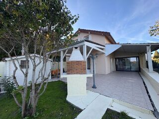  Maison � vendre 5 pi�ces 155 m�