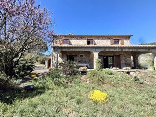  Maison � vendre 8 pi�ces 170 m�