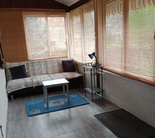  Maison � vendre 2 pi�ces 36 m�