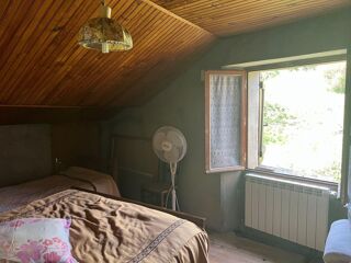  Maison � vendre 4 pi�ces 70 m�