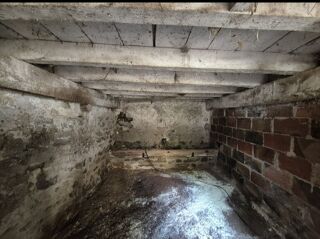  Maison  vendre 3 pices 150 m