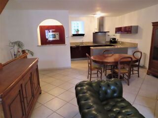  Maison � vendre 3 pi�ces 86 m�