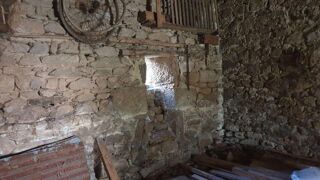  Immeuble  vendre 1 pice 100 m