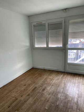  Appartement � vendre 5 pi�ces 94 m�