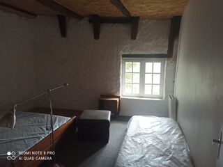  Maison � vendre 5 pi�ces 106 m�