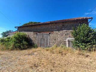  Maison à vendre 4 pièces 91 m²
